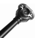 2015-2017 Mercedes-Benz W205 C300 Front Driveshaft Prop Shaft 2044100000