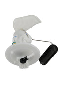 Assy 16800-Kph-702 16800-Kph-700 da bomba de combustível para raios de arranque Honda Wave 125 Afs125 Pgmfi