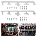 5,3 L LS Lkw Seite Bolzen Spule Klammern Montieren Ventil Abdeckung 19005218 D585 LSX Swap