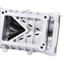 2015-2022 Volvo XC90 XC60 S60 S90 V60 V90 Supercharger Compressor 36010125