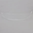 Frontscheinwerferlinsenschutz 2024-2025