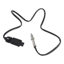 Stickstoffoxid-NOx-Sensor 13628594553 8594553 Für BMW X3 X4 G20 G21 G30