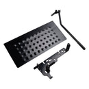 ACS6000ULS 088-6003-00 Zaawansowany bloker zsypowy dla większości kosiarków ZT