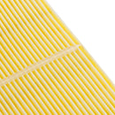 Luftfilter Für BMW S1000R S1000RR S1000XR M1000R M1000XR M1000RR 2019-2025 NEUE