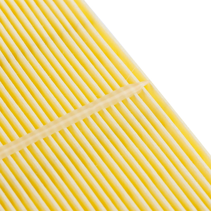 Luftfilter Für BMW S1000R S1000RR S1000XR M1000R M1000XR M1000RR 2019-2025 NEUE