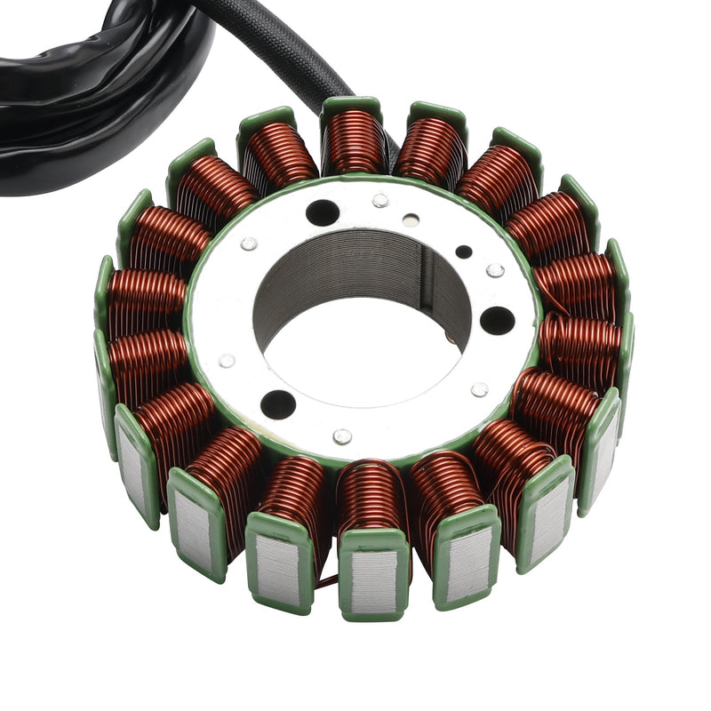 Stels ATV Guepard 850 Generator Stator Magneto 31120-E05-0000 3701010010000