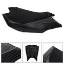 2017-2024 Honda CBR250RR Fahrersitz Raider, Soziussitz, Mehrsitzer