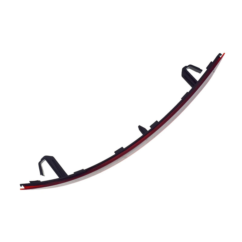 2018-2023 Volvo XC60 Reflektor hinten links 31656677