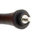 10x Radio 80mm HYT-TC310 -antenni 400-470MHz Hytera TC310 TC320 Walkie Talkie