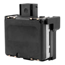 Vorne Tempomat Radar Sensor 28438-4RA1A Für Nissan Maxima 2016-2019