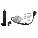 2003-2009 VW Transport V Hinterachsdifferenzialpumpe 02W598549 02W598549A