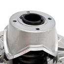 ATV RM 500-2 Sekundärkupplung Variator hinten 150200-102-0000 505G175
