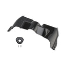 Zierleiste für das Schalterpanel der Touring Electra Street Glide (2023–2025)