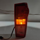 Rücklicht hinten rechts für Isuzu D-Max 2012-2019