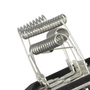 HVAC Heizung Gebläse Regler Widerstand 15039098 Für Chevrolet C1500 C2500 C1500