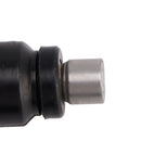 2011-2016 350 450 500 SXF XCF EXCF EXC Kraftstoffeinspritzdüsen 75041023144 77741023044