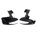 Seitenrahmenabdeckung/Verkleidung für Honda ADV 350 (Modelljahre 2022–2025)