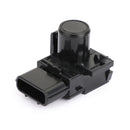 39680-SZA-A11 Ny parkeringssensor bagkofanger til Honda Pilot 2009-2011