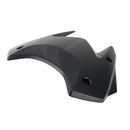 2022-2024 YAMAHA T-MAX 560 Windschutzscheibe Windschutz + Halterung