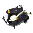 FG1Z-14A664-C Clock Spring For Ford Taurus 2015-2019 Lincoln MKT 15-19 MKS 2014-2016