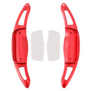 Lenkrad-Schaltwippen-Erweiterung für Toyota Camry Avalon