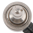 2017-2019 Nissan Rogue 2,0L 1pcs Fuel Injektor 0261500090 16600-1VA0A