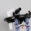 Kraftstoffpumpenbaugruppe 2521709 2206660 2521486 für Polaris RZR XP 4 Turbo EPS LE (2019) – Ersetzen