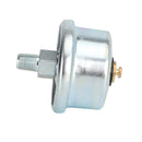 Oljetrykksgiver for Toyota Land Cruiser FJ80 FZJ80 HDJ80 HZJ80 83-96