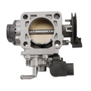 1340069G02 Ignis Drosselklappengehäuse für Suzuki Jimny 2000-2012 13400-69G00