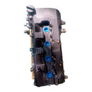 Brandneue Motorbaugruppe 2TR-FE 4-Zylinder für Toyota Tacoma 2.7L 05-2015