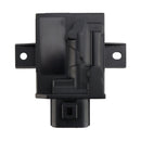 Kraftstoffpumpenmodul LR086453 FK72-9D370-AB für Range Rover Sport Defender