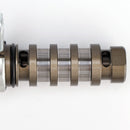 Ölregelventil Timing VVT Magnet 15830-R5A-A01 Für Honda Accord 2008-2015
