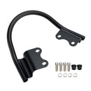 2016-2022 Street Twin 900 Passenger Armlen Håndholder