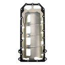 6.4 Hemi MDS Stößel Nockenwellensatz Zylinderkopfdichtungen Schrauben für Dodge Chrysler Jeep Grand V8