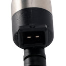 1 STÜCKE Kraftstoffinjektor 17109450 Fit Daewoo Lanos 1997-2004 Fit Nexia 1995-1997