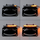 2021-2024 Držák rámu držáku SPZ BMW S1000RR