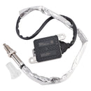 Stickoxid-Sensor (NOx) 12V 2872948 für Dodge Ram 4500 (2013–2015)