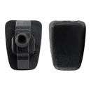 2x 23181646 Scheibenwaschdüse für Chevrolet Silverado 1500 2014-2019