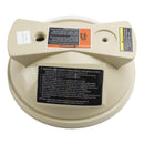 Kryt filtru 178553 Pro Pentair Clean & Clear 50 100 Predator 100