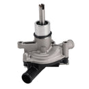 Wasserpumpe 19200-MCE-010 für Honda CB400SA Super BOL DOR 2005-2024