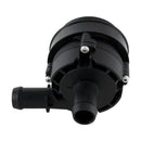 Elektrisk vandpumpe 68254663AA til Mercedes CLA250 2014-2017 E400 GLA250