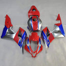 Verkleidungssatz aus ABS-Kunststoff für Honda CBR600RR 2007-2008 F5