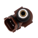 1 Stück Kraftstoffeinspritzdüse für Lexus SC300 1992-1994 GS300 1993-1994 23250-46030