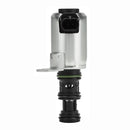 Magnetventil für variable Auslassventilsteuerung 5047901AC für Jeep Grand Cherokee