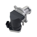 Válvula EGR para Mercedes-Benz W164 6421400460 6421401860 A6421400460