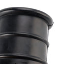 4 Vergaser-Luftfilterkasten-Verbindungsschläuche für Honda Magna Sabre Interceptor VF 700 750 CFS V45