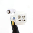 Kymco Active 50 6-Pin Stade Generator 31120-LBA8-E80