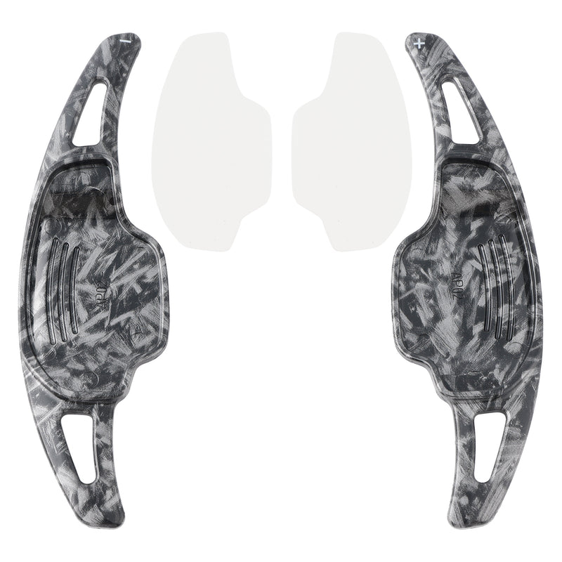 Lenkrad-Schaltwippenabdeckungen für Holden VF 2012-2015