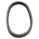 Correa de transmisión V-Belt para Aeon Elite 250 300 350i Urban 350i ATV AEO-2310062U-000