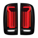 2015-2022 Chevy Colorado GMC Canyon Links+Rechts LED Rücklicht Montage